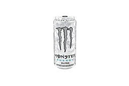 Monster Ultra 473ml