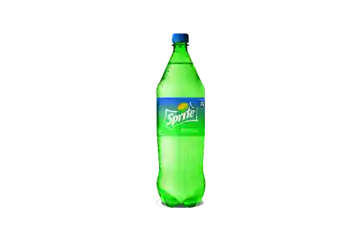 Bebida Sprite 1.5 L