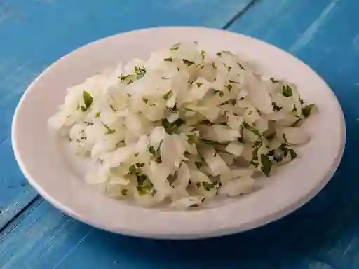 Salsa Verde