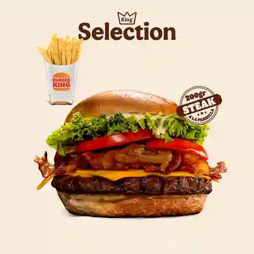 Dúo American Simple