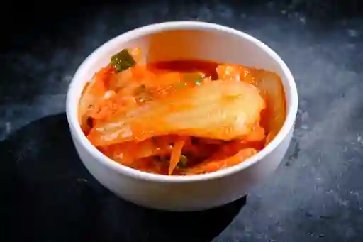 Kimchi
