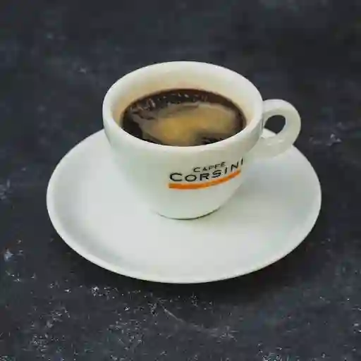 Americano