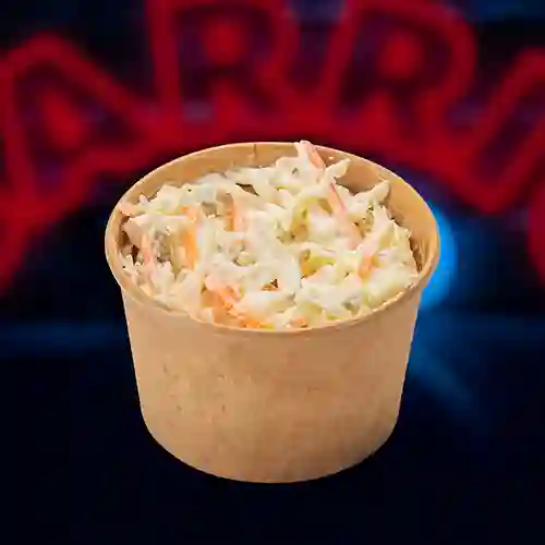 Coleslaw