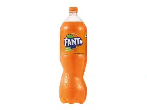 Fanta 1.5 Lts 
