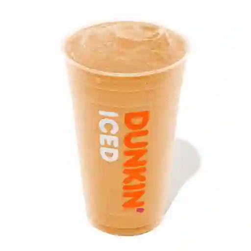 Smoothie L