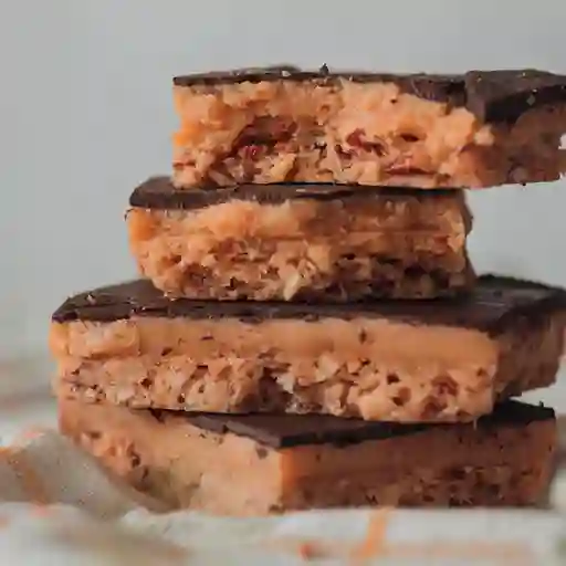 Caramel Bar