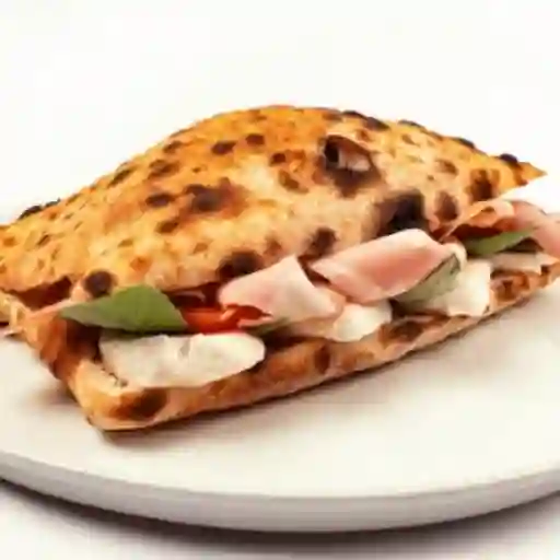 Ciabatta Emiliana