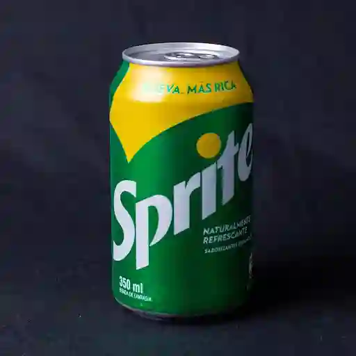 Sprite Original