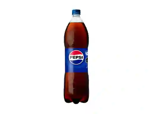 Pepsi 1.5 Lt