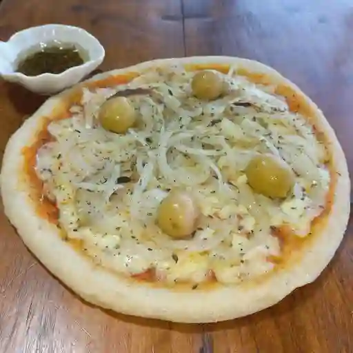 Fugazza Sabor Argento (p21)