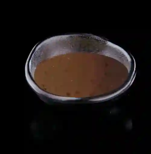Salsa Miel Maracuya