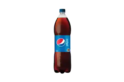 Pepsi 1.5 L