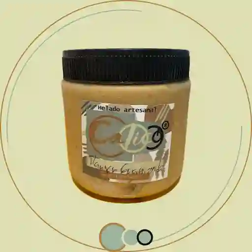 Manjar Granizado 500 Ml