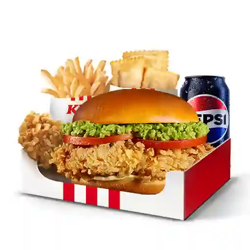 Big Box Italiana