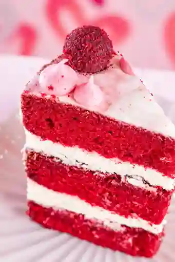 Red Velvet