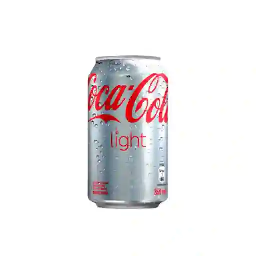 Coca Cola Light