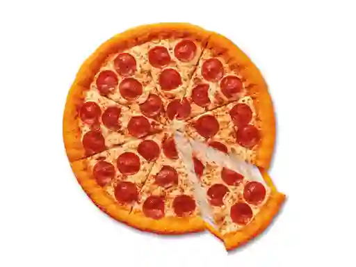 Super Cheesey Cheddar