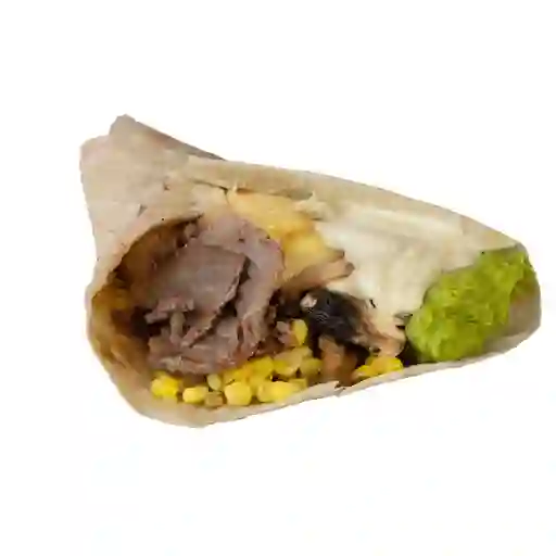 Fajita Carne