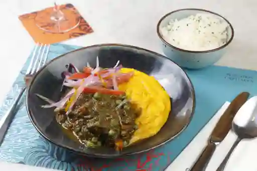 Asado De La Abuela Al Vino Tinto De Pc