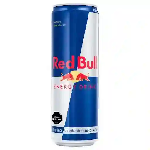 Redbull Clasica