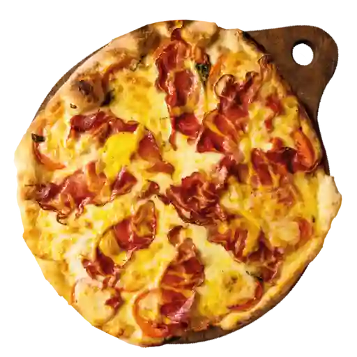 Bismark Tomate Grande