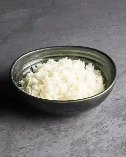 Arroz