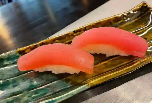 Nigiri Atún