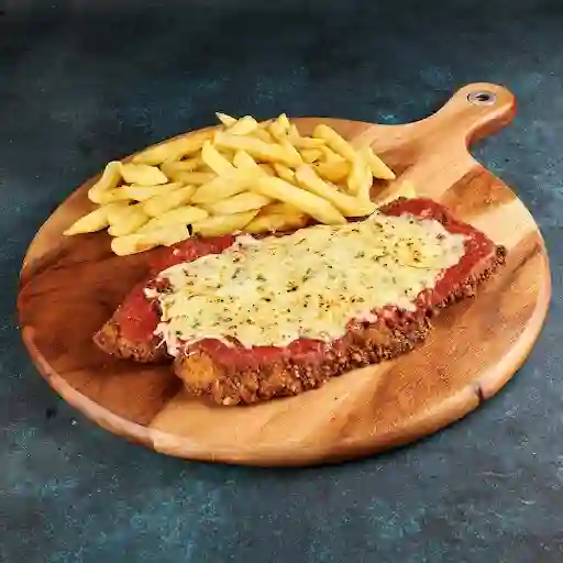 La 4k