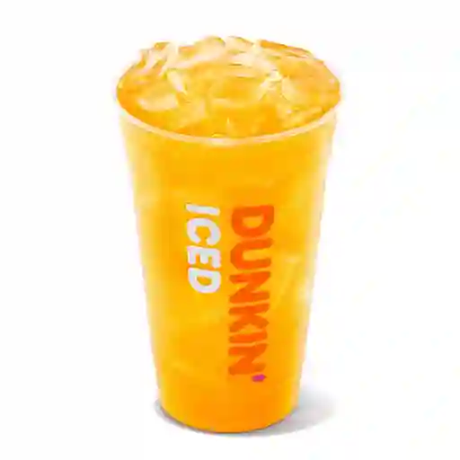 Refresher Base Limonada L