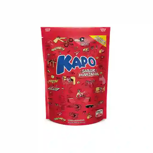 Kapo