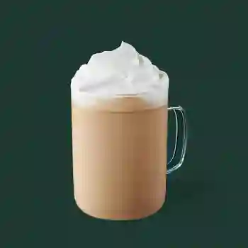 Café Mocha Blanco