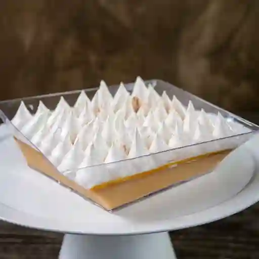 Suspiro Limeño M 4 A 5 P