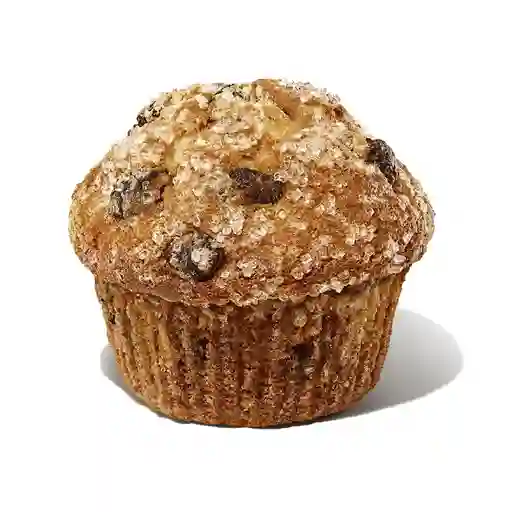 Muffin.