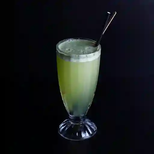 Limonada