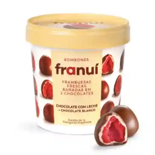 Franui