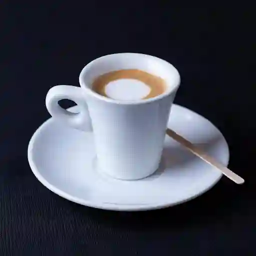 Macchiato