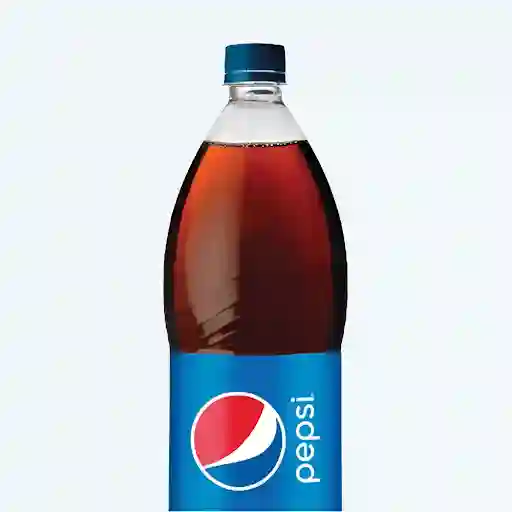 Bebida 1,5 Lts