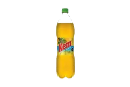 Kem Pina 1.5 Lt