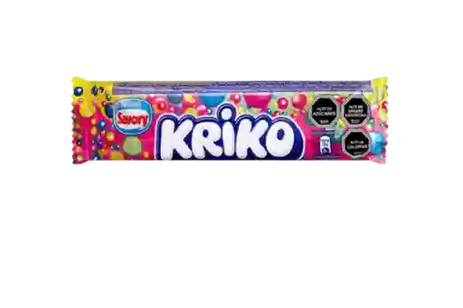 Kriko 65ml