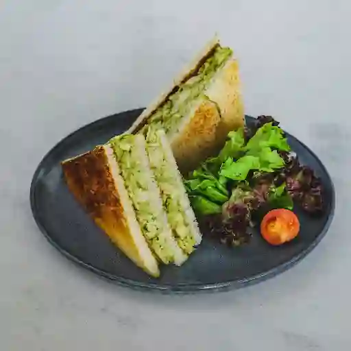 Ave/palta