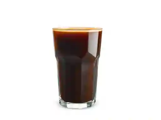 Americano