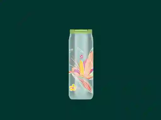 Tumbler Colibri 16oz