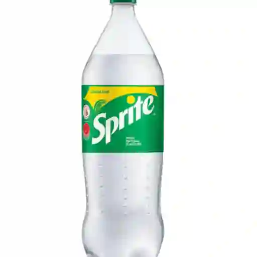 Sprite 1500cc