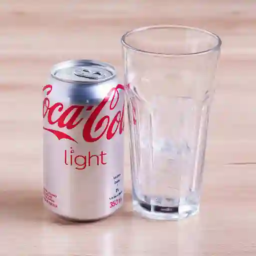 Coca Cola Light