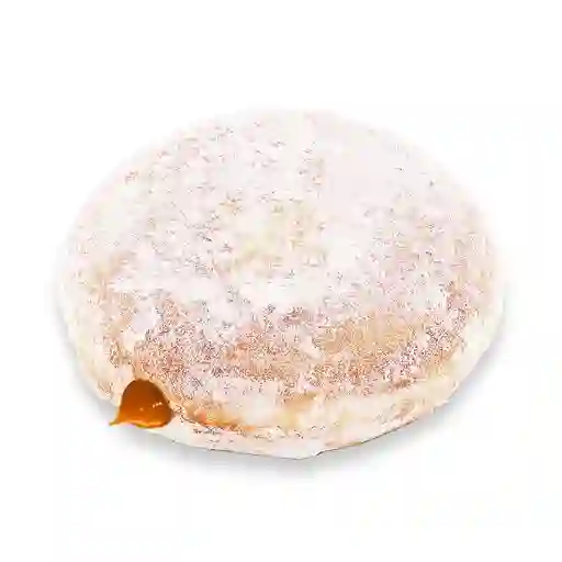 Manjar Azucarado