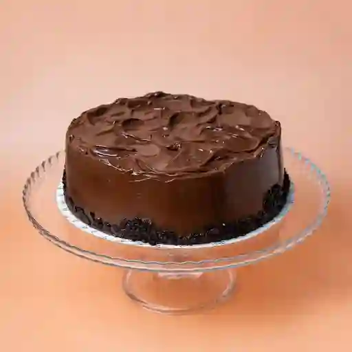 Torta Jo (20 Personas)