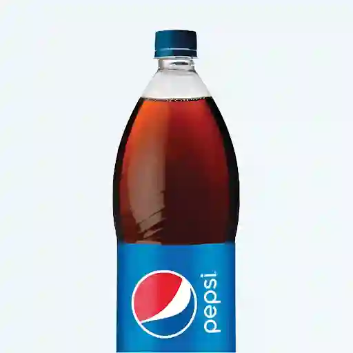 Bebida 1,5 Lts