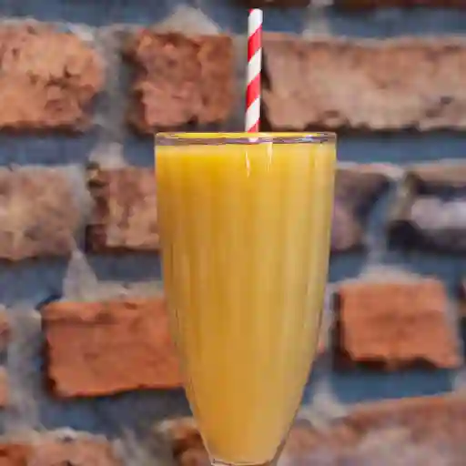 Jugo Mango.