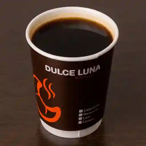 Americano