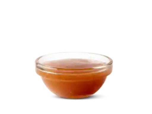 Salsa Agridulce